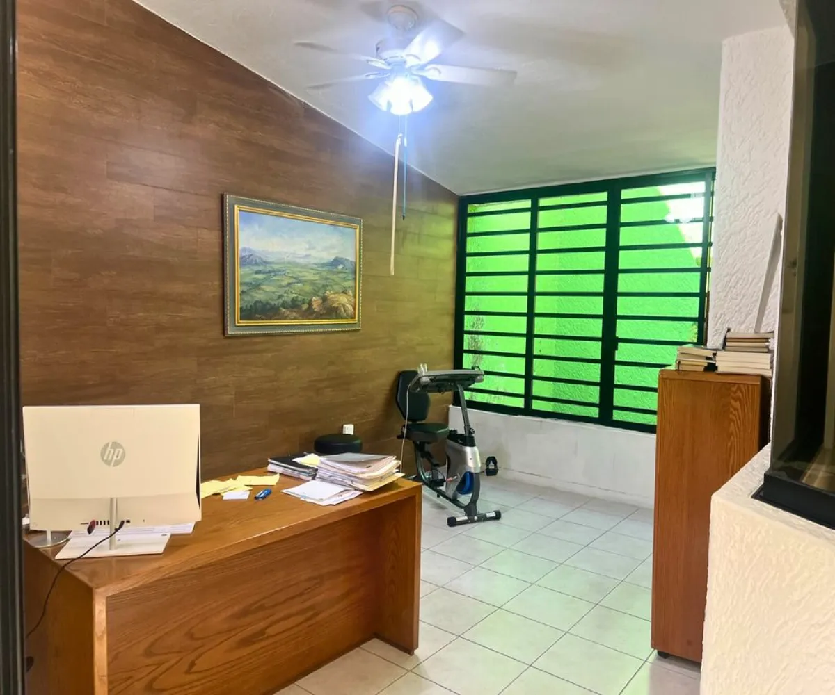 Casa En Venta,Atlas Colomos,Atlas Colomos Norte ., Zapopan, Jalisco 45118, 3 Habitaciones,3 Baños,Atlas Colomos Norte,2,poxuKtX