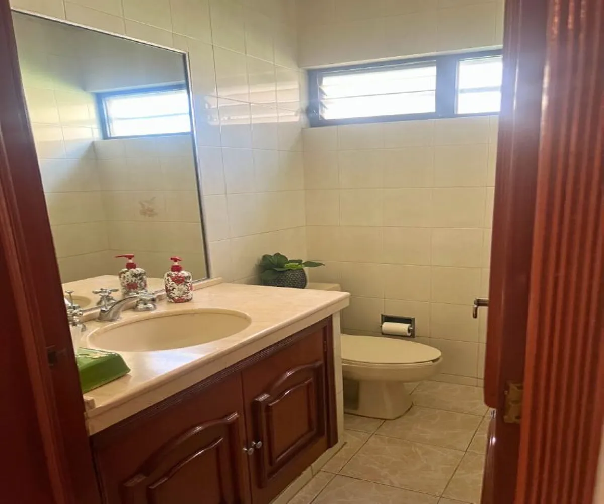 Casa En Venta,Atlas Colomos,Atlas Colomos Norte ., Zapopan, Jalisco 45118, 3 Habitaciones,3 Baños,Atlas Colomos Norte,2,poxuKtX