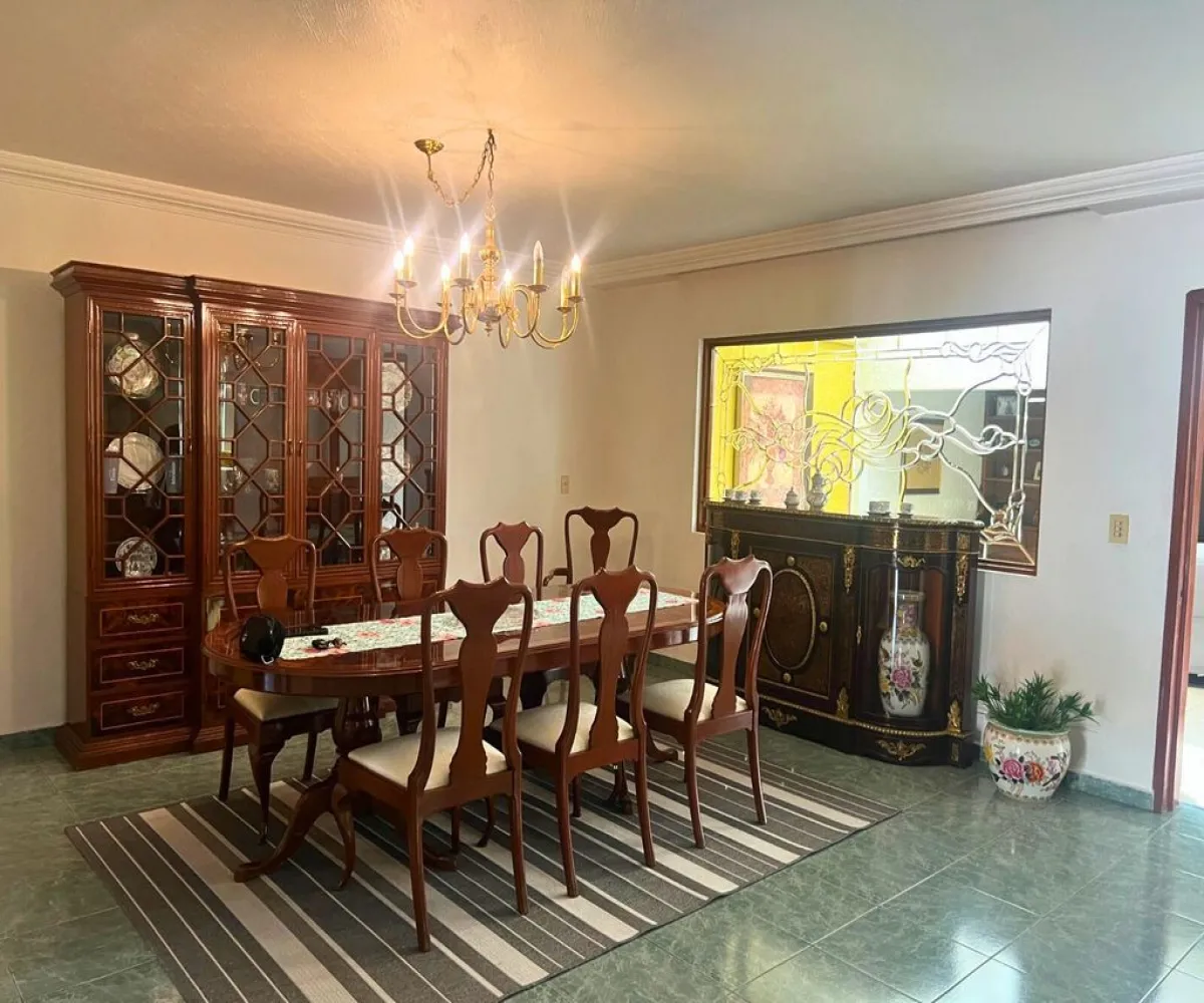 Casa En Venta,Atlas Colomos,Atlas Colomos Norte ., Zapopan, Jalisco 45118, 3 Habitaciones,3 Baños,Atlas Colomos Norte,2,poxuKtX