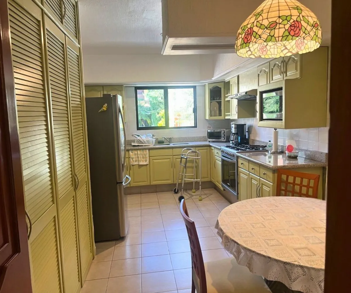 Casa En Venta,Atlas Colomos,Atlas Colomos Norte ., Zapopan, Jalisco 45118, 3 Habitaciones,3 Baños,Atlas Colomos Norte,2,poxuKtX