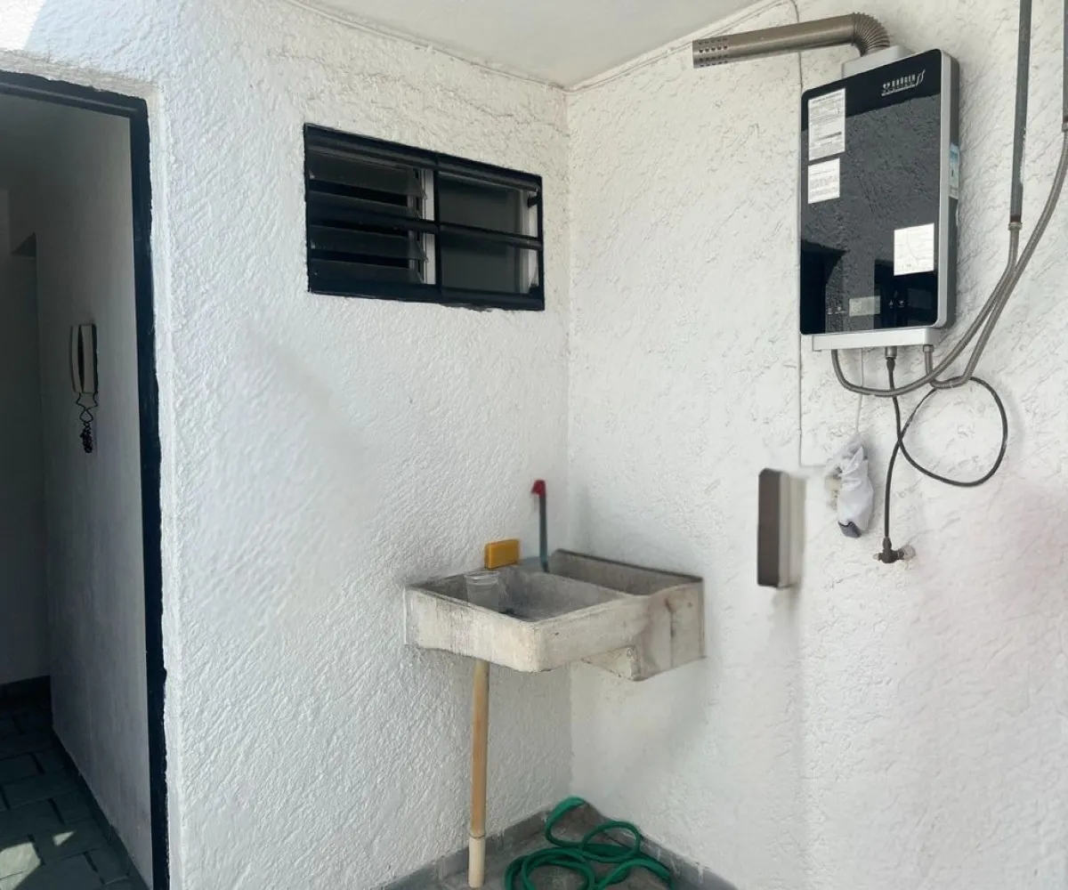 Casa En Venta,Atlas Colomos,Atlas Colomos Norte ., Zapopan, Jalisco 45118, 3 Habitaciones,3 Baños,Atlas Colomos Norte,2,poxuKtX