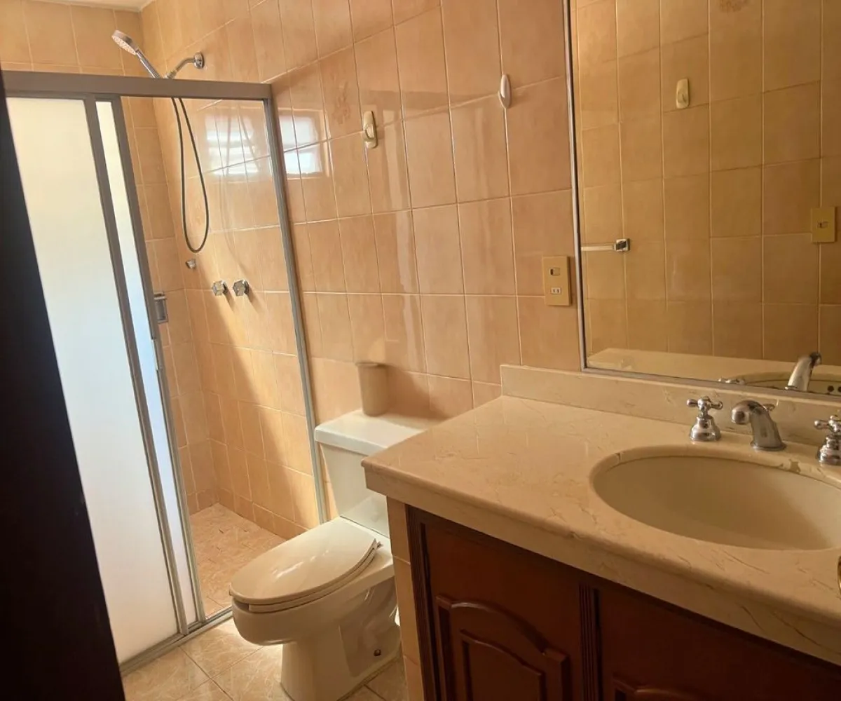 Casa En Venta,Atlas Colomos,Atlas Colomos Norte ., Zapopan, Jalisco 45118, 3 Habitaciones,3 Baños,Atlas Colomos Norte,2,poxuKtX