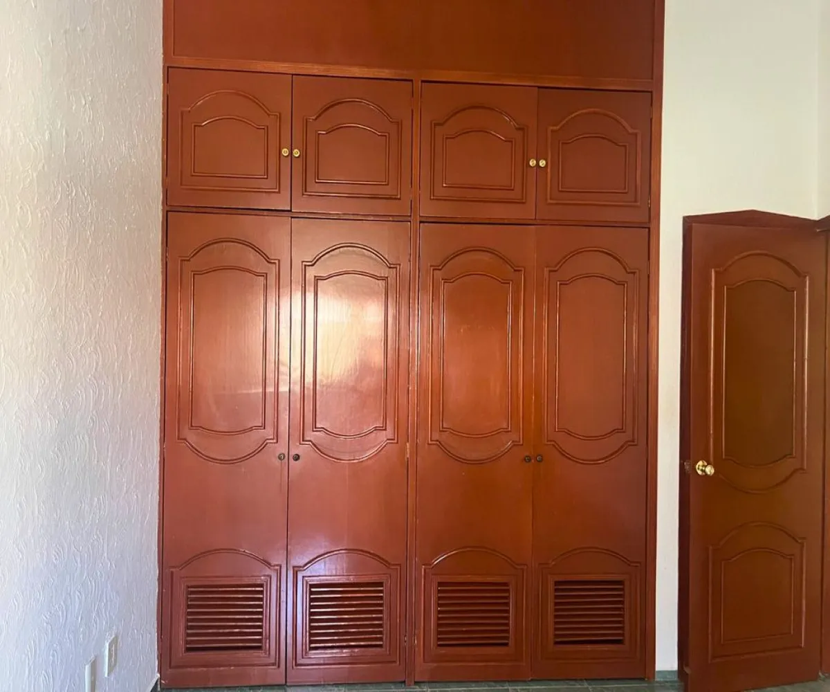 Casa En Venta,Atlas Colomos,Atlas Colomos Norte ., Zapopan, Jalisco 45118, 3 Habitaciones,3 Baños,Atlas Colomos Norte,2,poxuKtX