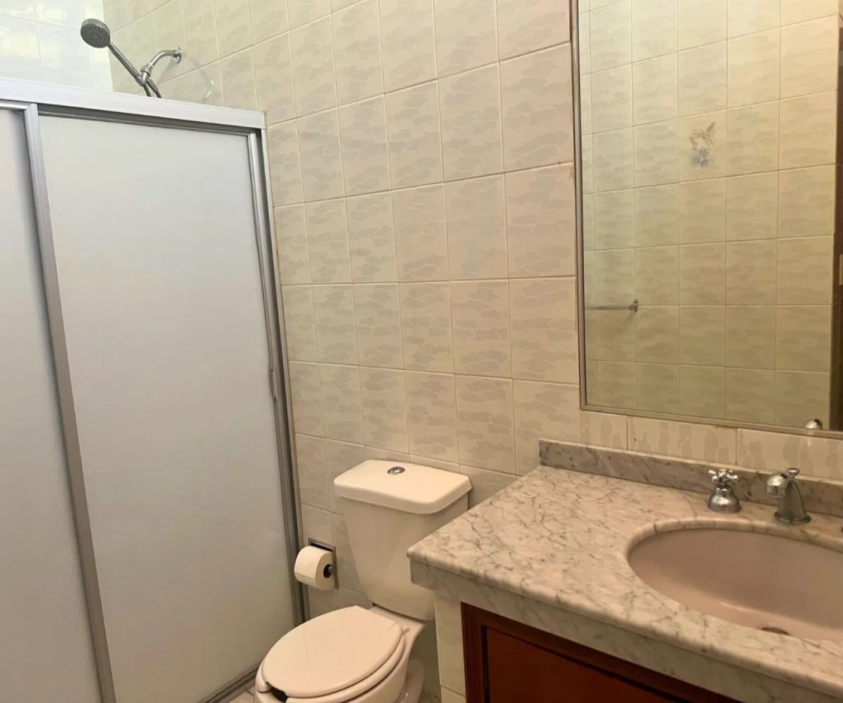 Casa En Venta,Atlas Colomos,Atlas Colomos Norte ., Zapopan, Jalisco 45118, 3 Habitaciones,3 Baños,Atlas Colomos Norte,2,poxuKtX