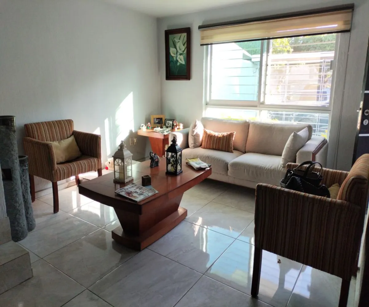 Casa En Venta,Guadalupe Sur,San Javier 1000, Zapopan, Jalisco 45030, 3 Habitaciones,2 Baños,San Javier,2,pk0qp4Q