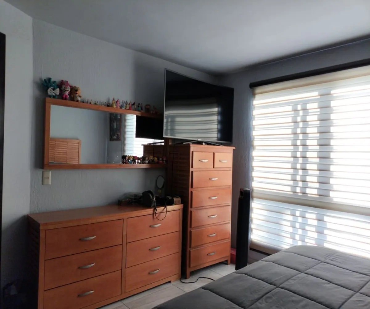 Casa En Venta,Guadalupe Sur,San Javier 1000, Zapopan, Jalisco 45030, 3 Habitaciones,2 Baños,San Javier,2,pk0qp4Q