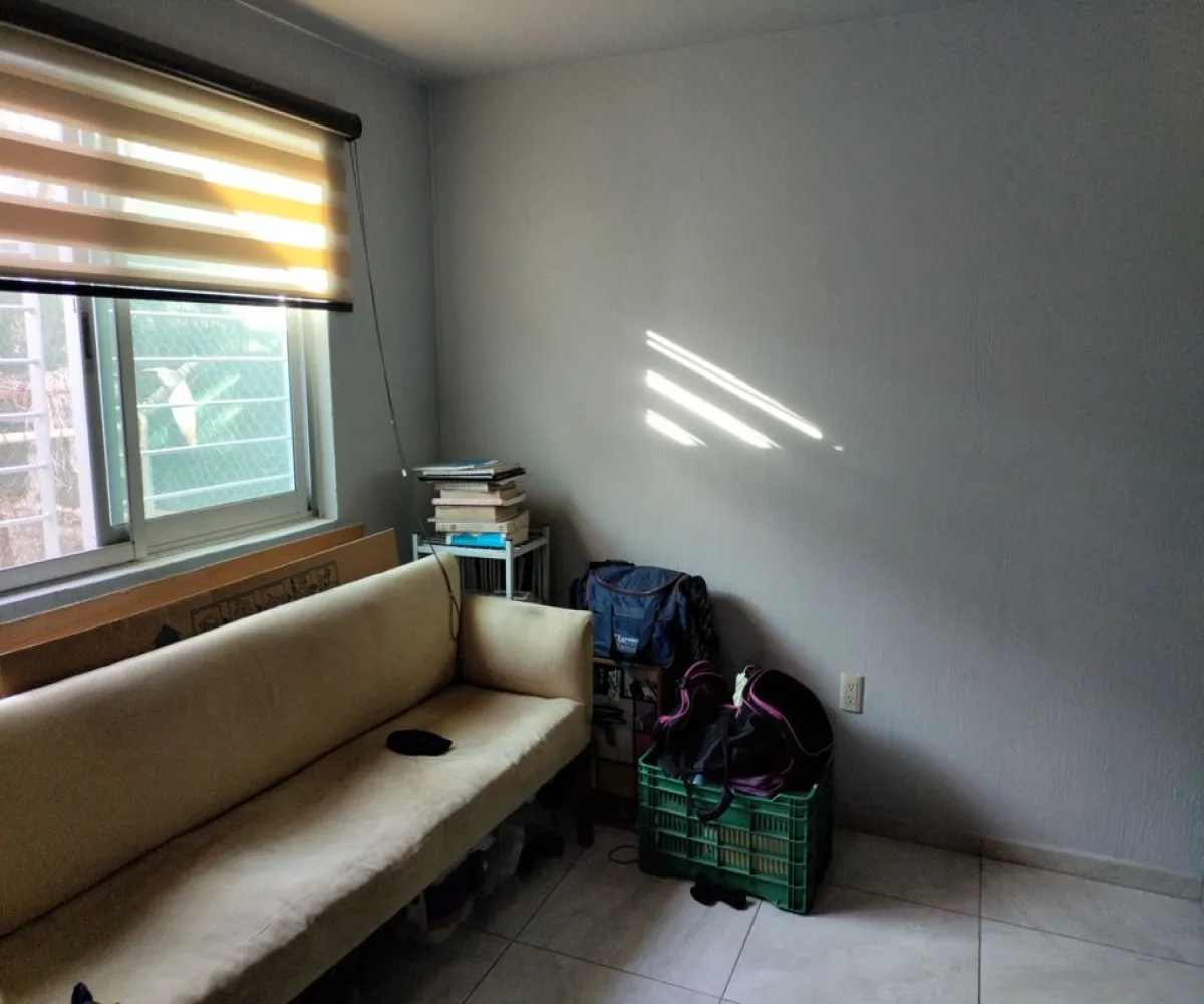 Casa En Venta,Guadalupe Sur,San Javier 1000, Zapopan, Jalisco 45030, 3 Habitaciones,2 Baños,San Javier,2,pk0qp4Q