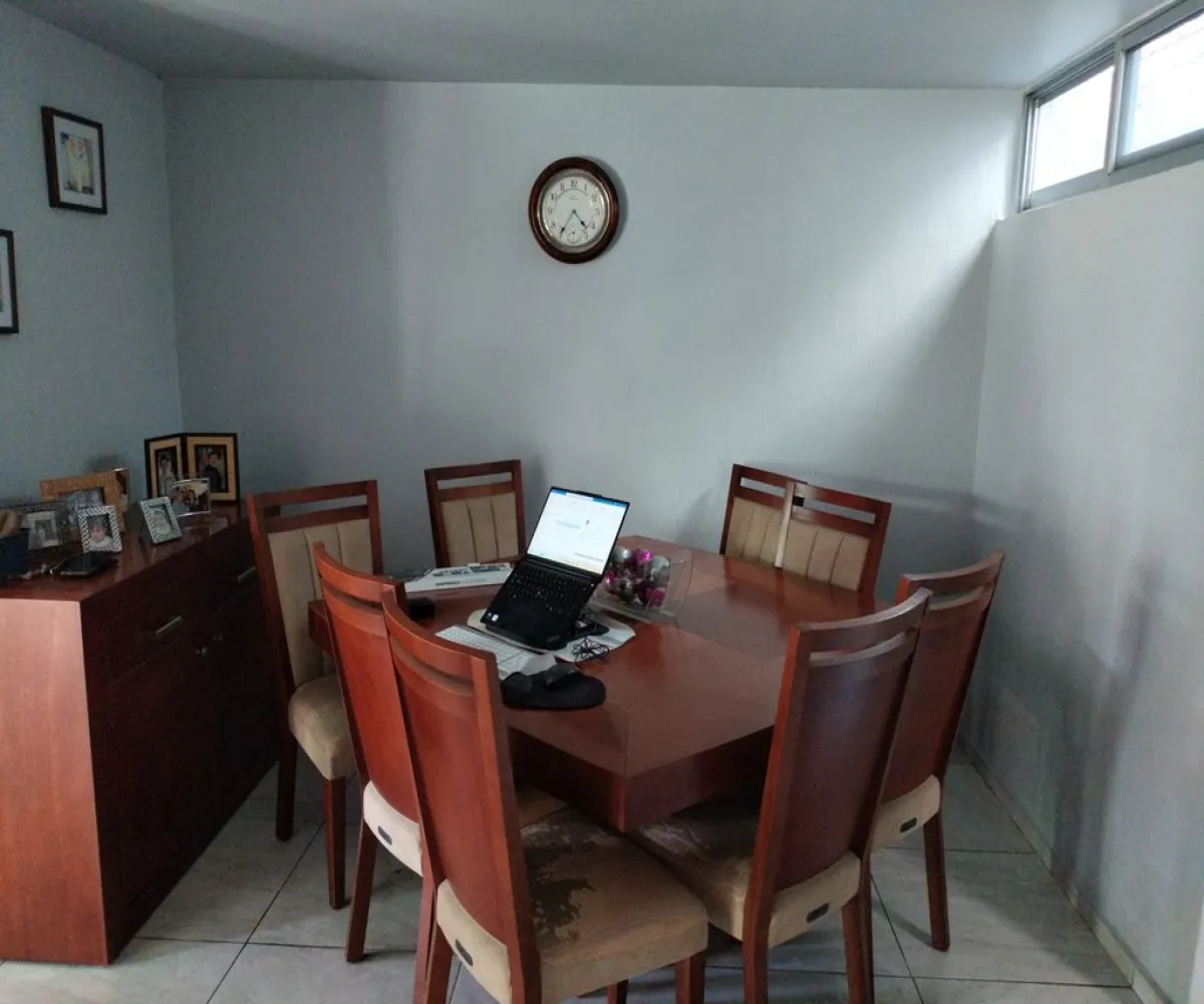 Casa En Venta,Guadalupe Sur,San Javier 1000, Zapopan, Jalisco 45030, 3 Habitaciones,2 Baños,San Javier,2,pk0qp4Q