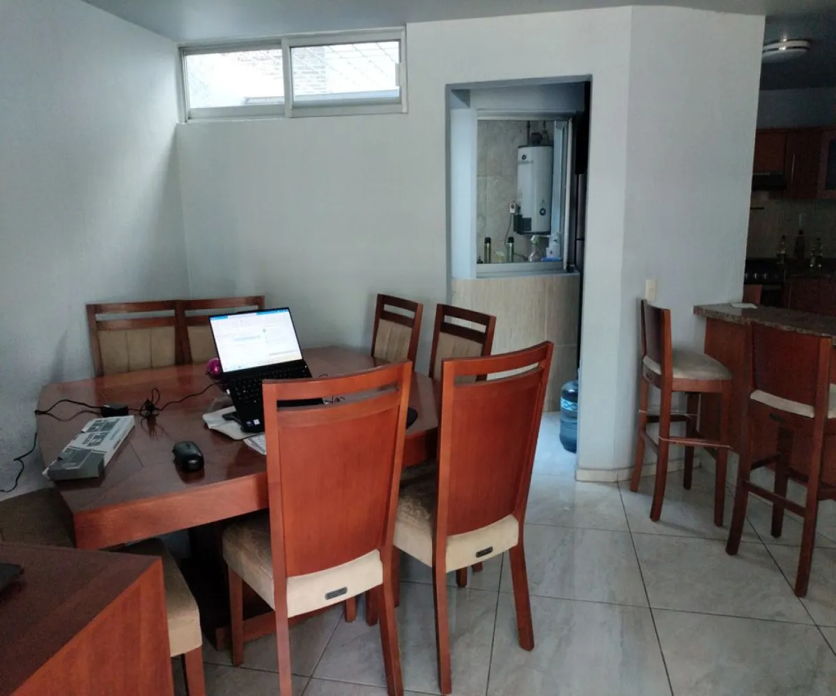 Casa En Venta,Guadalupe Sur,San Javier 1000, Zapopan, Jalisco 45030, 3 Habitaciones,2 Baños,San Javier,2,pk0qp4Q