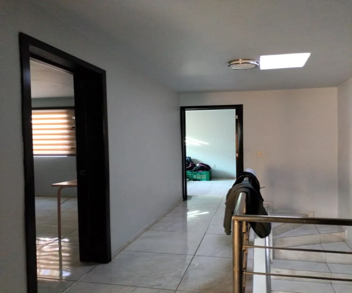 Casa En Venta,Guadalupe Sur,San Javier 1000, Zapopan, Jalisco 45030, 3 Habitaciones,2 Baños,San Javier,2,pk0qp4Q