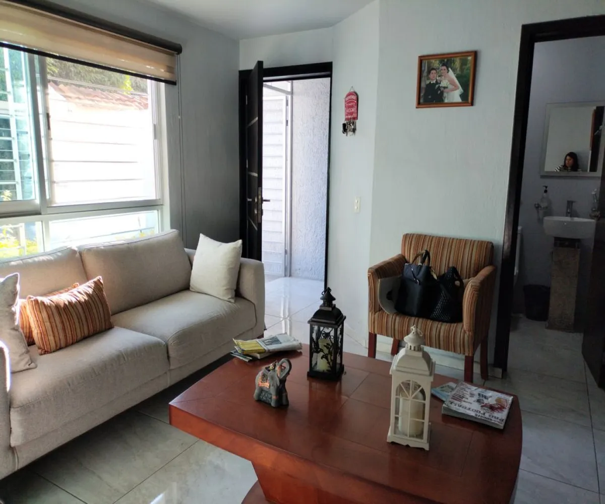 Casa En Venta,Guadalupe Sur,San Javier 1000, Zapopan, Jalisco 45030, 3 Habitaciones,2 Baños,San Javier,2,pk0qp4Q