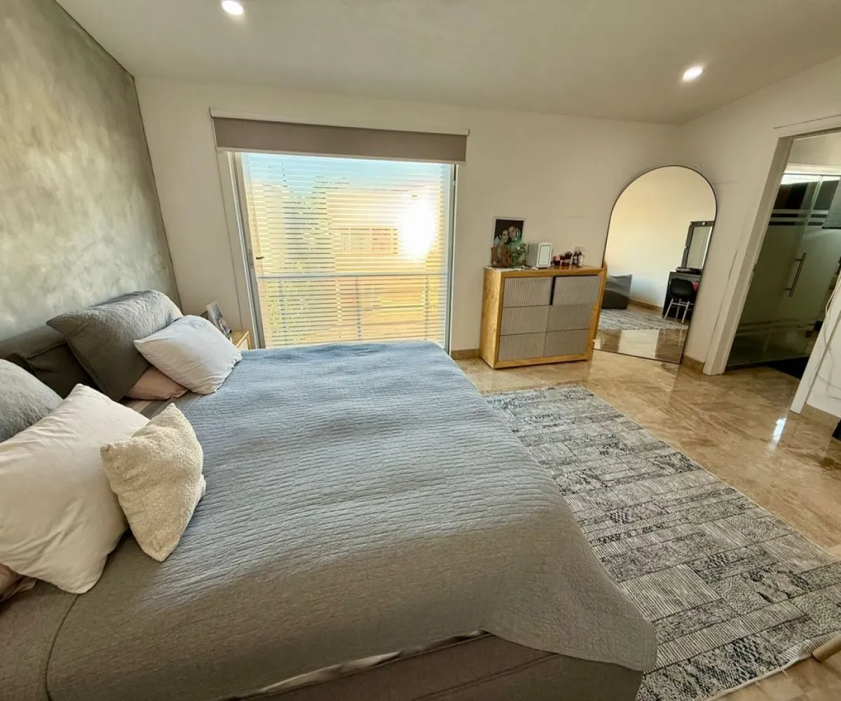 Casa En Venta,Solares Residencial,Paseo Solares 300, Zapopan, Jalisco 45019, 4 Habitaciones,5 Baños,Paseo Solares,3,pmwpi3M