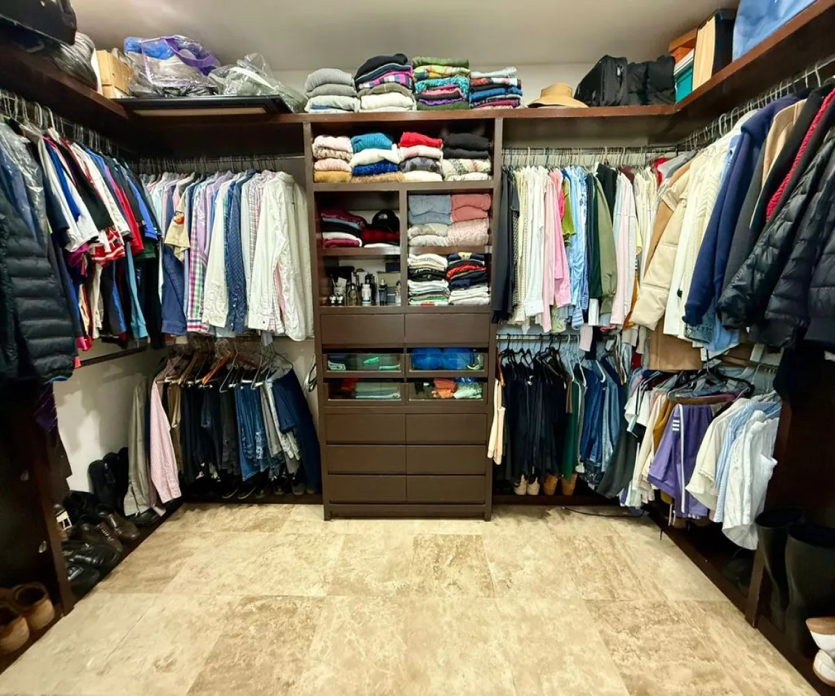 Casa En Venta,Solares Residencial,Paseo Solares 300, Zapopan, Jalisco 45019, 4 Habitaciones,5 Baños,Paseo Solares,3,pmwpi3M