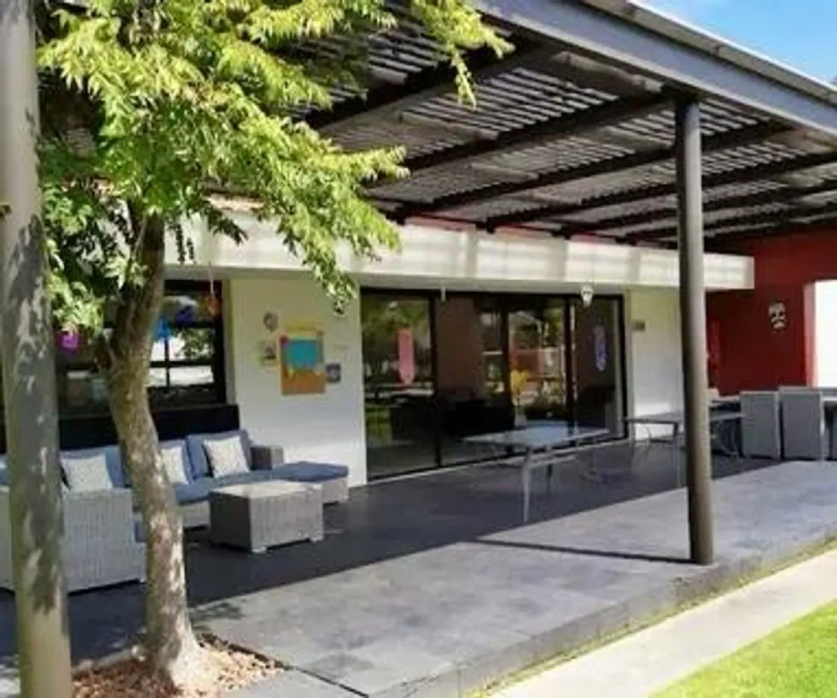 Casa En Venta,Solares Residencial,Paseo Solares 300, Zapopan, Jalisco 45019, 4 Habitaciones,5 Baños,Paseo Solares,3,pmwpi3M