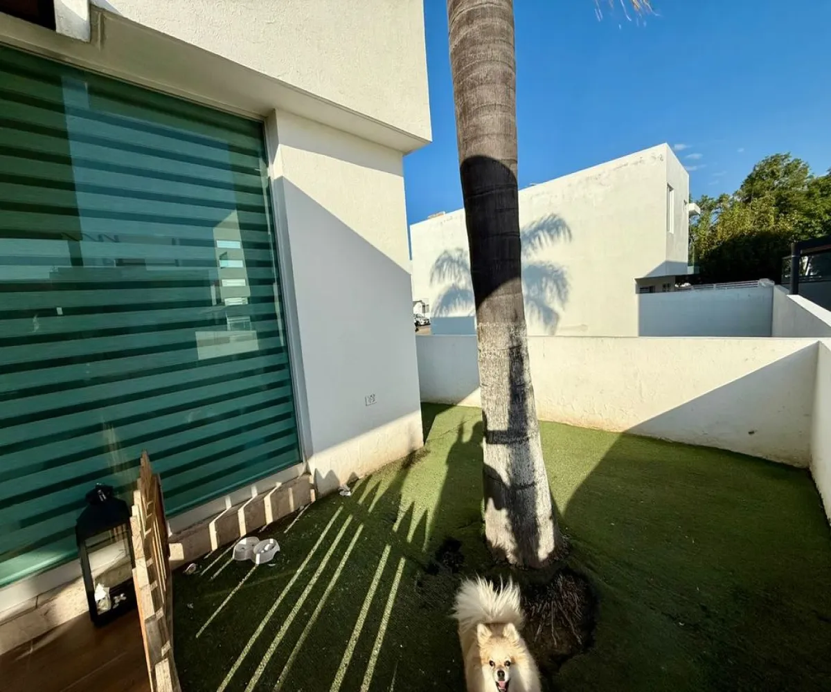 Casa En Venta,Solares Residencial,Paseo Solares 300, Zapopan, Jalisco 45019, 4 Habitaciones,5 Baños,Paseo Solares,3,pmwpi3M