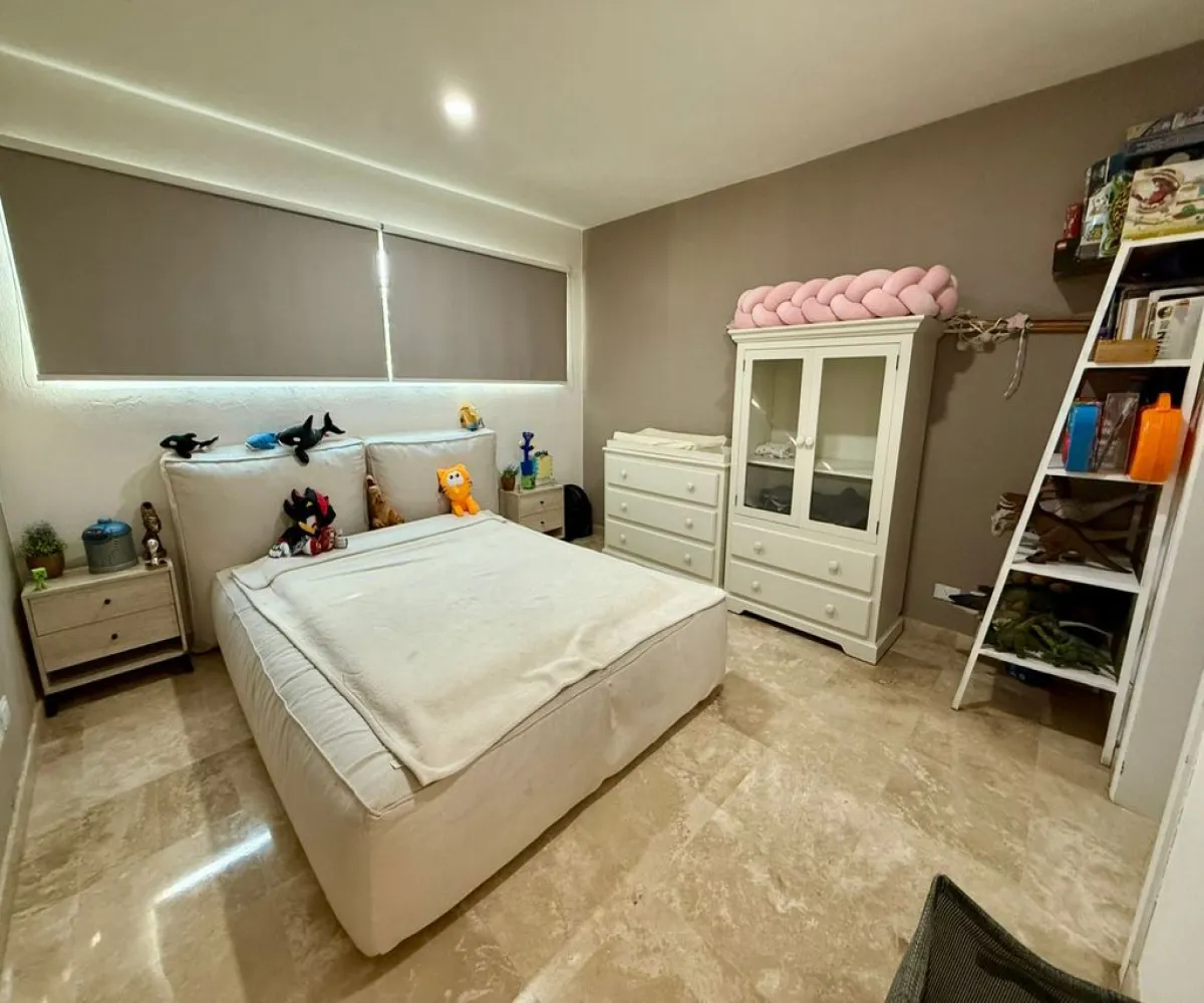 Casa En Venta,Solares Residencial,Paseo Solares 300, Zapopan, Jalisco 45019, 4 Habitaciones,5 Baños,Paseo Solares,3,pmwpi3M