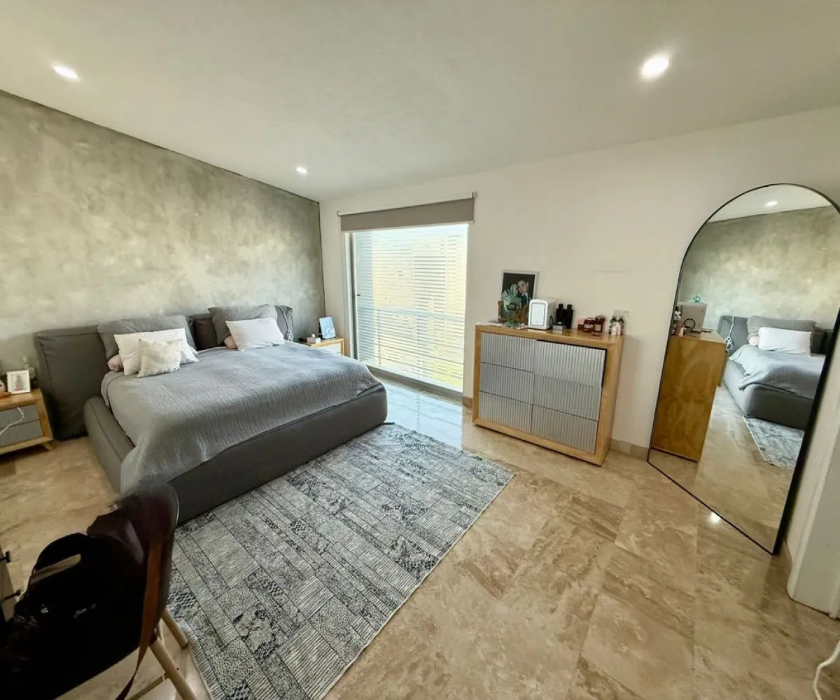 Casa En Venta,Solares Residencial,Paseo Solares 300, Zapopan, Jalisco 45019, 4 Habitaciones,5 Baños,Paseo Solares,3,pmwpi3M