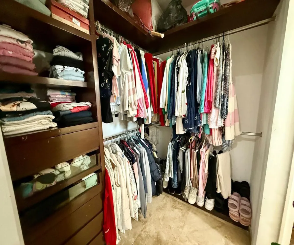 Casa En Venta,Solares Residencial,Paseo Solares 300, Zapopan, Jalisco 45019, 4 Habitaciones,5 Baños,Paseo Solares,3,pmwpi3M