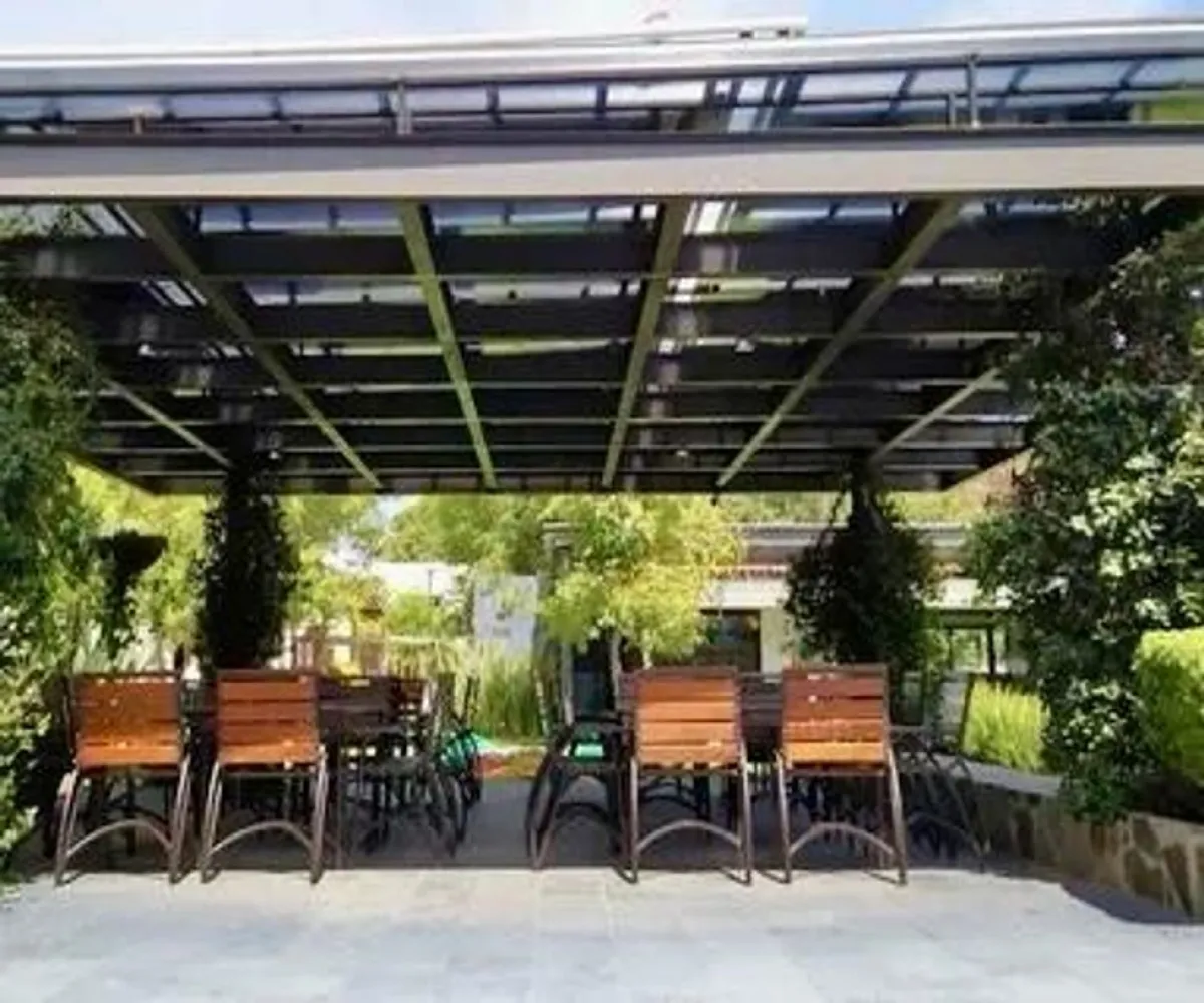 Casa En Venta,Solares Residencial,Paseo Solares 300, Zapopan, Jalisco 45019, 4 Habitaciones,5 Baños,Paseo Solares,3,pmwpi3M