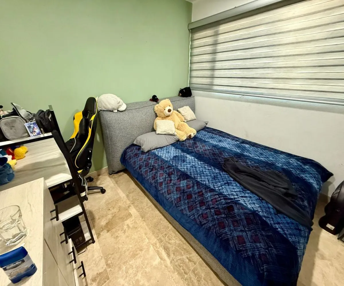 Casa En Venta,Solares Residencial,Paseo Solares 300, Zapopan, Jalisco 45019, 4 Habitaciones,5 Baños,Paseo Solares,3,pmwpi3M