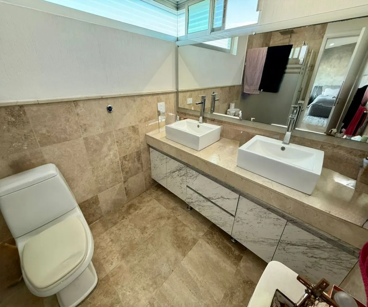 Casa En Venta,Solares Residencial,Paseo Solares 300, Zapopan, Jalisco 45019, 4 Habitaciones,5 Baños,Paseo Solares,3,pmwpi3M