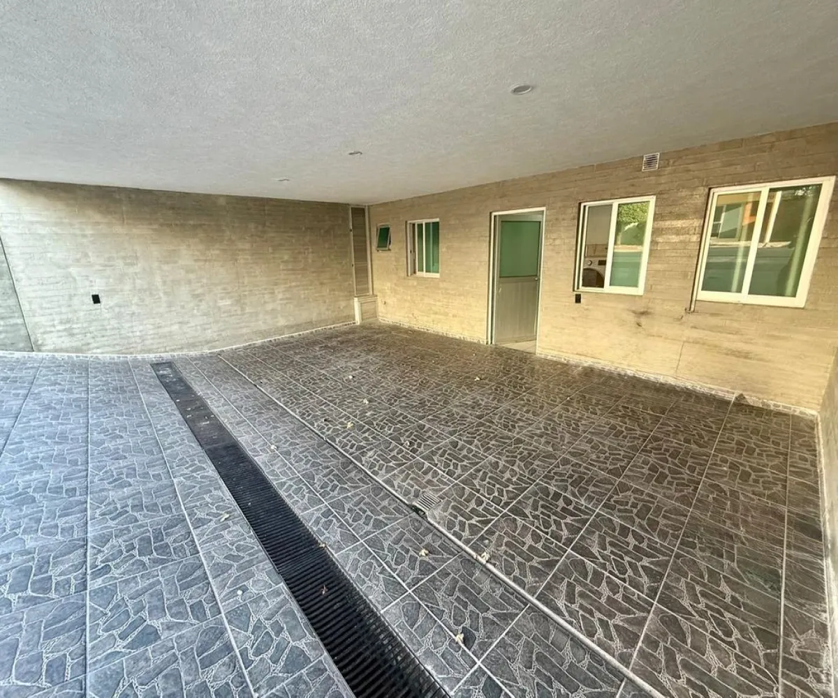 Casa En Venta,Solares Residencial,Paseo Solares 300, Zapopan, Jalisco 45019, 4 Habitaciones,5 Baños,Paseo Solares,3,pmwpi3M