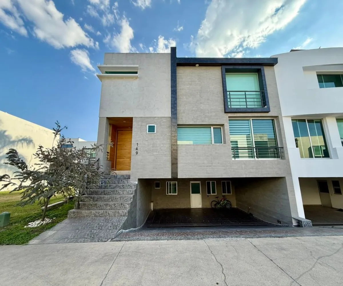 Casa En Venta,Solares Residencial,Paseo Solares 300, Zapopan, Jalisco 45019, 4 Habitaciones,5 Baños,Paseo Solares,3,pmwpi3M