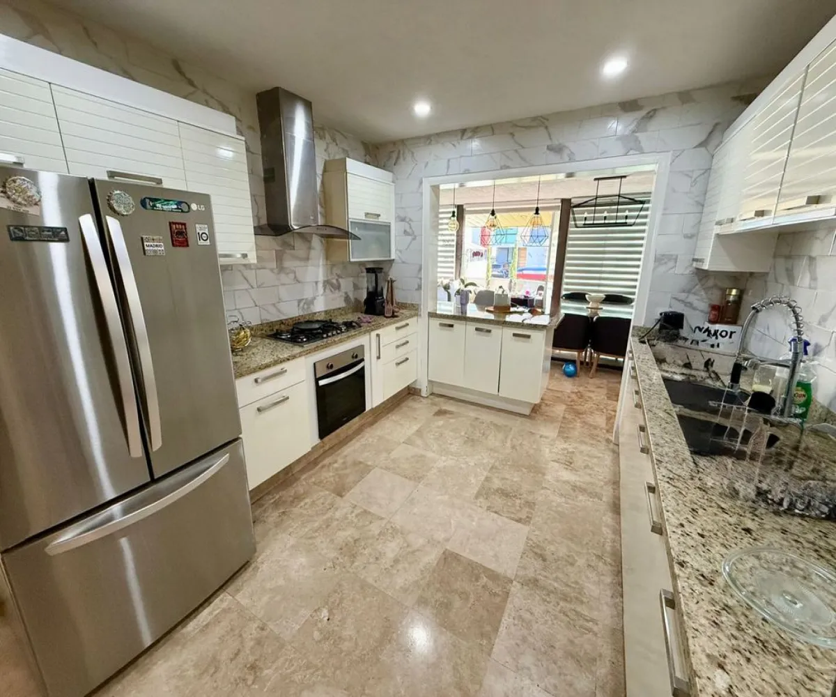 Casa En Venta,Solares Residencial,Paseo Solares 300, Zapopan, Jalisco 45019, 4 Habitaciones,5 Baños,Paseo Solares,3,pmwpi3M