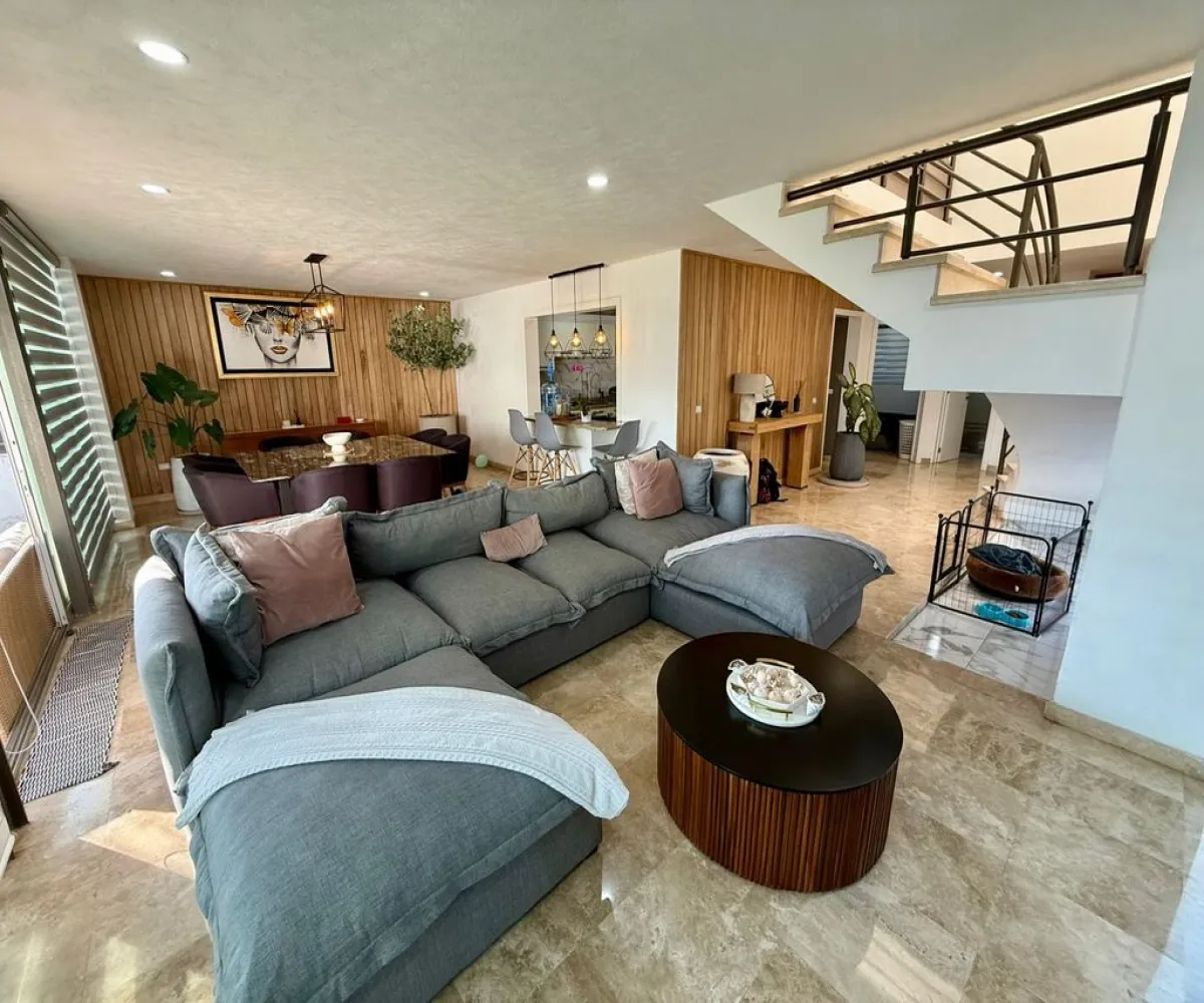 Casa En Venta,Solares Residencial,Paseo Solares 300, Zapopan, Jalisco 45019, 4 Habitaciones,5 Baños,Paseo Solares,3,pmwpi3M