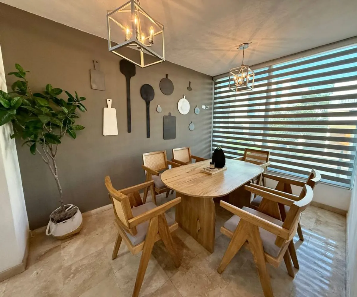 Casa En Venta,Solares Residencial,Paseo Solares 300, Zapopan, Jalisco 45019, 4 Habitaciones,5 Baños,Paseo Solares,3,pmwpi3M