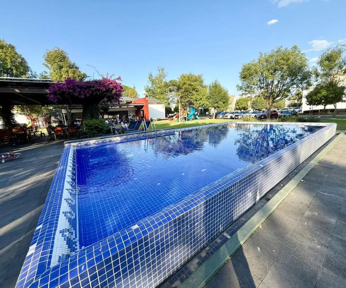 Casa En Venta,Solares Residencial,Paseo Solares 300, Zapopan, Jalisco 45019, 4 Habitaciones,5 Baños,Paseo Solares,3,pmwpi3M