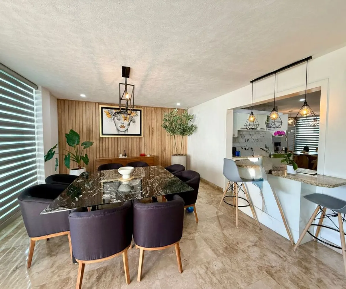 Casa En Venta,Solares Residencial,Paseo Solares 300, Zapopan, Jalisco 45019, 4 Habitaciones,5 Baños,Paseo Solares,3,pmwpi3M