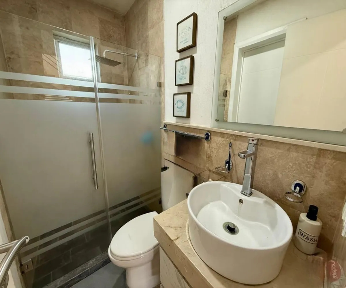 Casa En Venta,Solares Residencial,Paseo Solares 300, Zapopan, Jalisco 45019, 4 Habitaciones,5 Baños,Paseo Solares,3,pmwpi3M