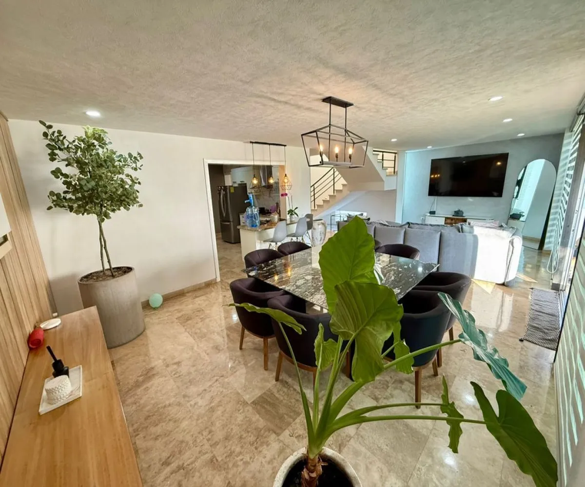 Casa En Venta,Solares Residencial,Paseo Solares 300, Zapopan, Jalisco 45019, 4 Habitaciones,5 Baños,Paseo Solares,3,pmwpi3M