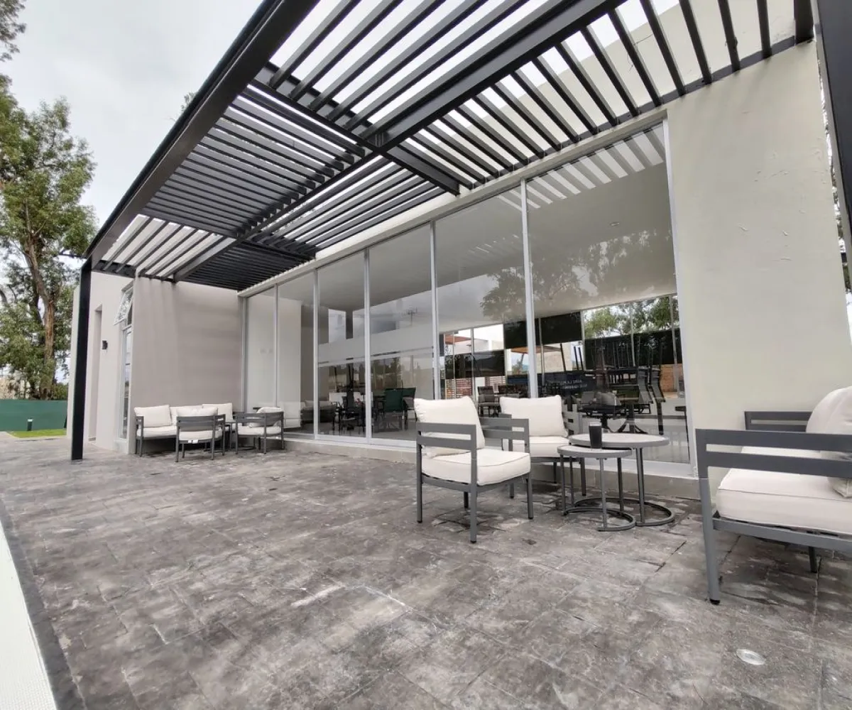 Casa En Venta,Jardines de Santa Anita,Jesús Aguilar S/N, Tlajomulco de Zúñiga, Jalisco 45645, 4 Habitaciones,3 Baños,Jesús Aguilar,3,psnqvQW