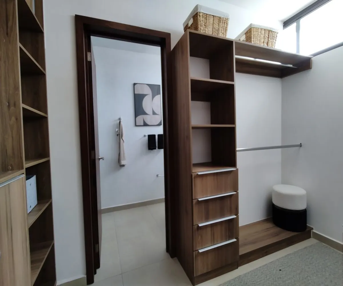 Casa En Venta,Jardines de Santa Anita,Jesús Aguilar S/N, Tlajomulco de Zúñiga, Jalisco 45645, 4 Habitaciones,3 Baños,Jesús Aguilar,3,psnqvQW