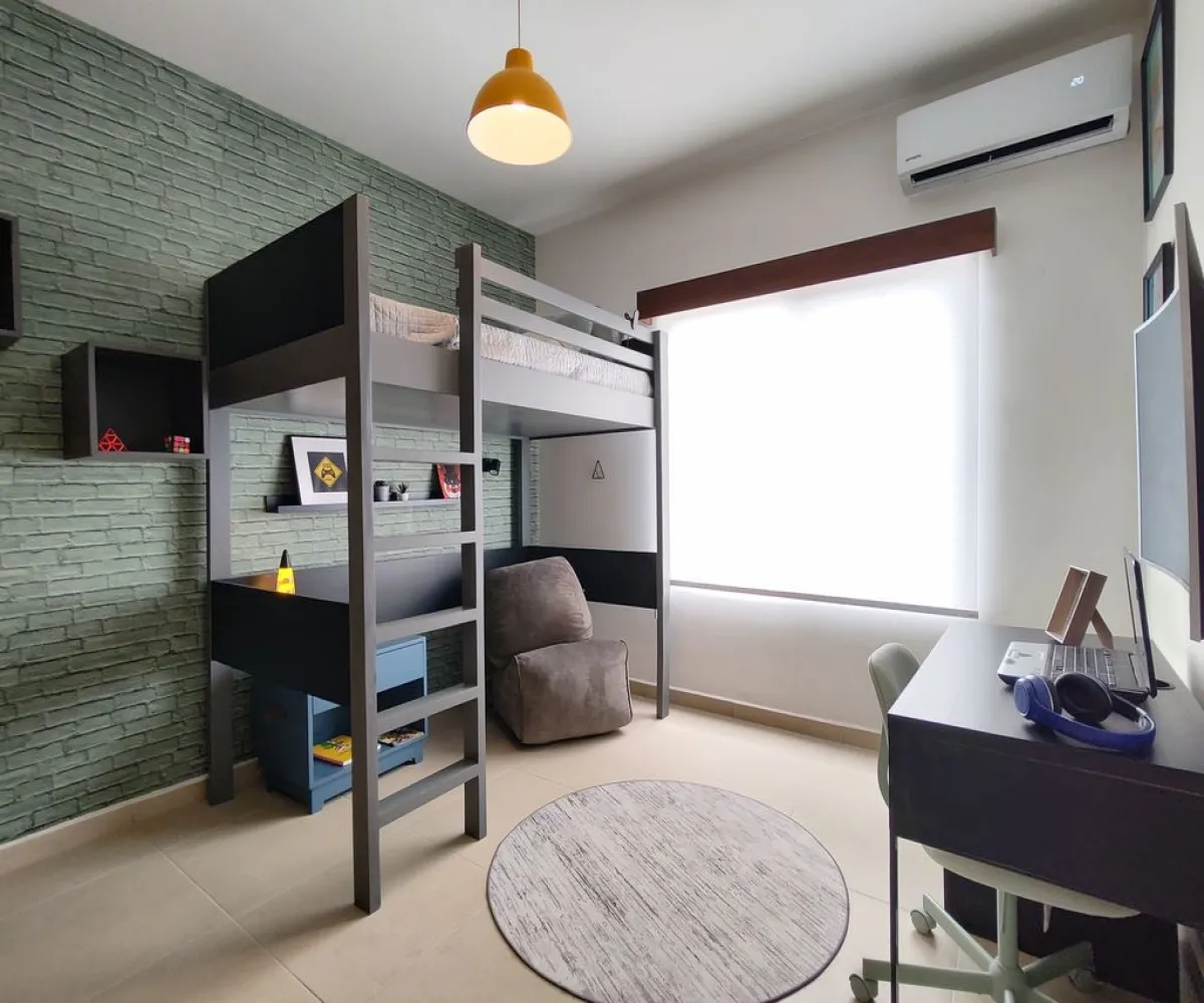 Casa En Venta,Jardines de Santa Anita,Jesús Aguilar S/N, Tlajomulco de Zúñiga, Jalisco 45645, 4 Habitaciones,3 Baños,Jesús Aguilar,3,psnqvQW