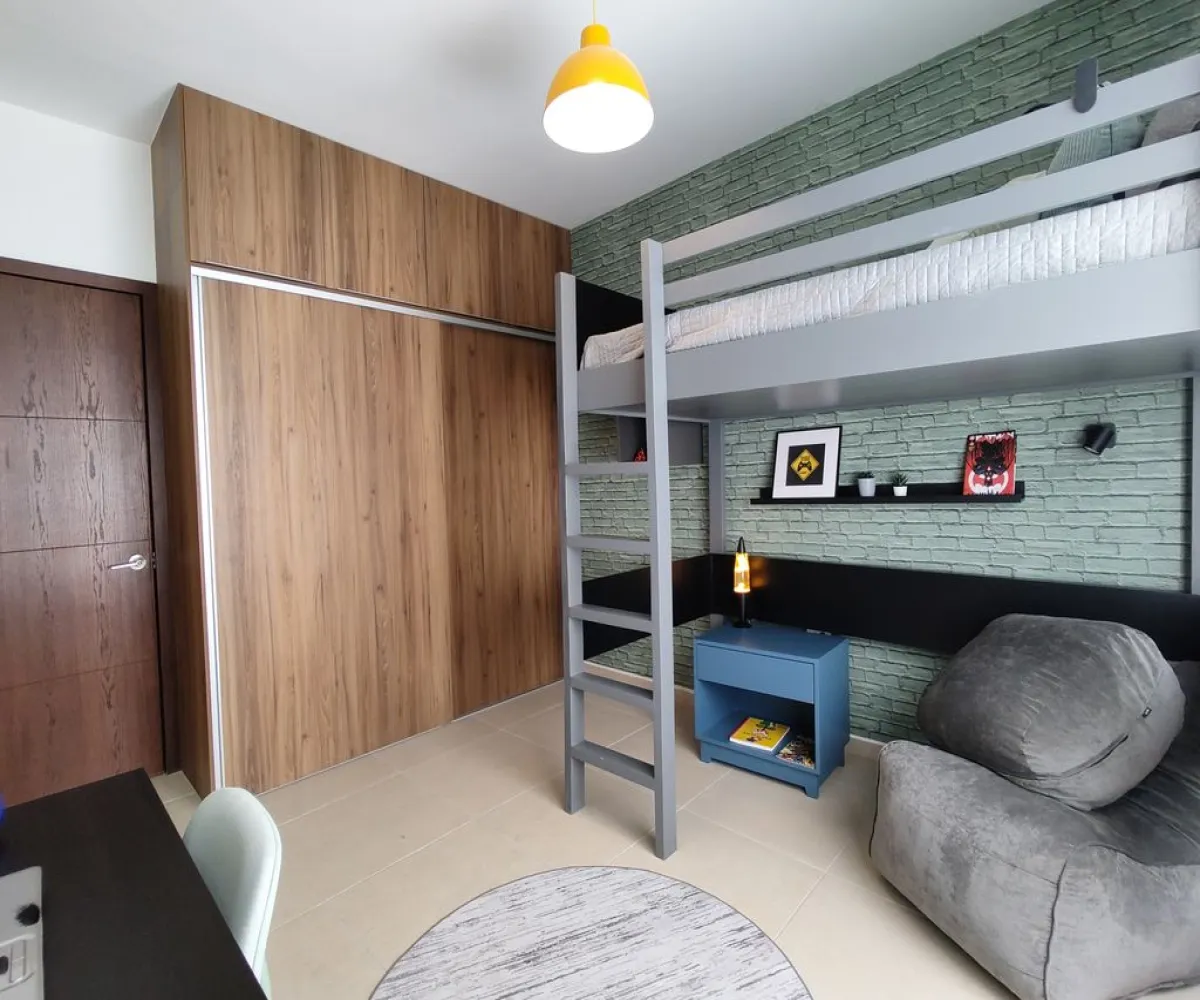 Casa En Venta,Jardines de Santa Anita,Jesús Aguilar S/N, Tlajomulco de Zúñiga, Jalisco 45645, 4 Habitaciones,3 Baños,Jesús Aguilar,3,psnqvQW