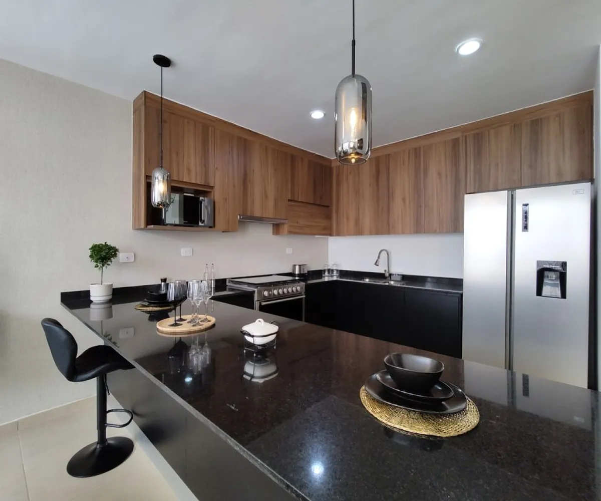 Casa En Venta,Jardines de Santa Anita,Jesús Aguilar S/N, Tlajomulco de Zúñiga, Jalisco 45645, 4 Habitaciones,3 Baños,Jesús Aguilar,3,psnqvQW