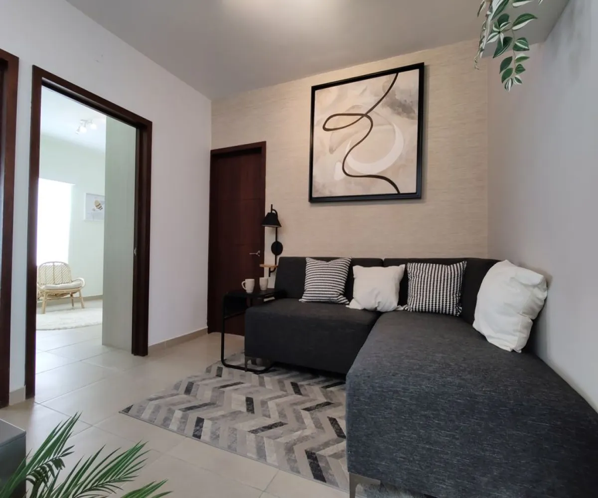 Casa En Venta,Jardines de Santa Anita,Jesús Aguilar S/N, Tlajomulco de Zúñiga, Jalisco 45645, 4 Habitaciones,3 Baños,Jesús Aguilar,3,psnqvQW