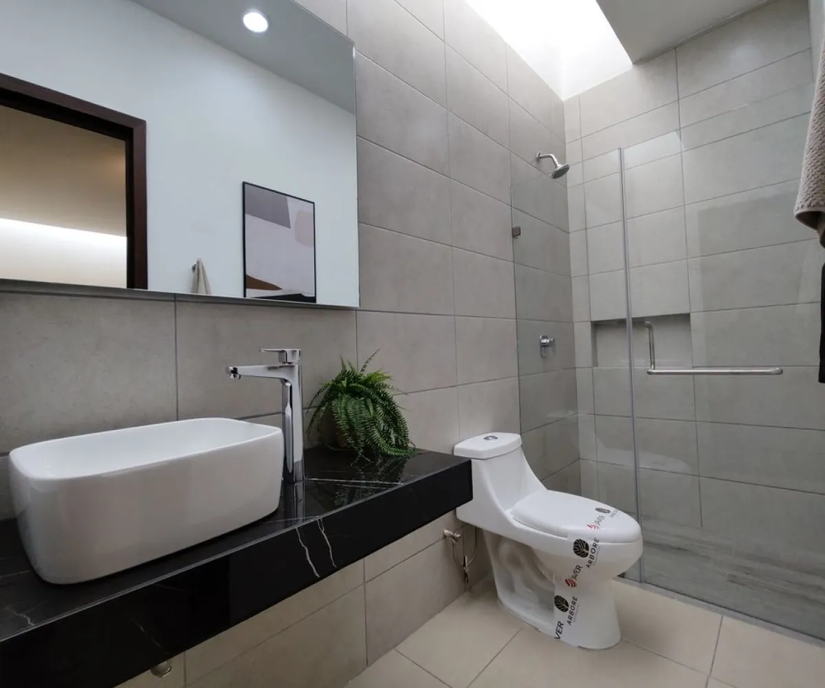 Casa En Venta,Jardines de Santa Anita,Jesús Aguilar S/N, Tlajomulco de Zúñiga, Jalisco 45645, 4 Habitaciones,3 Baños,Jesús Aguilar,3,psnqvQW