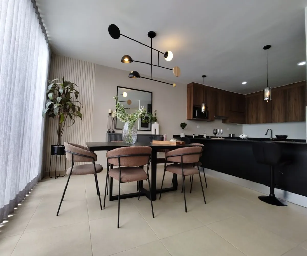 Casa En Venta,Jardines de Santa Anita,Jesús Aguilar S/N, Tlajomulco de Zúñiga, Jalisco 45645, 4 Habitaciones,3 Baños,Jesús Aguilar,3,psnqvQW