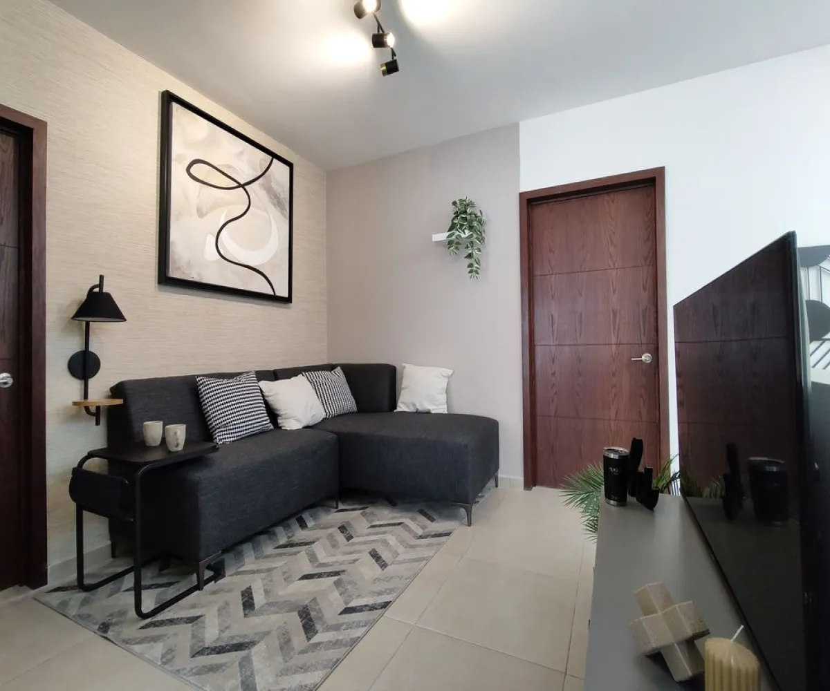 Casa En Venta,Jardines de Santa Anita,Jesús Aguilar S/N, Tlajomulco de Zúñiga, Jalisco 45645, 4 Habitaciones,3 Baños,Jesús Aguilar,3,psnqvQW