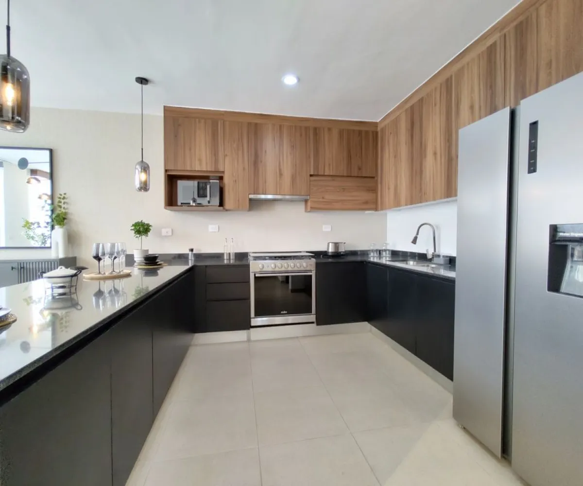 Casa En Venta,Jardines de Santa Anita,Jesús Aguilar S/N, Tlajomulco de Zúñiga, Jalisco 45645, 4 Habitaciones,3 Baños,Jesús Aguilar,3,psnqvQW