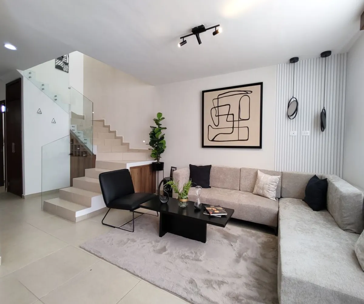 Casa En Venta,Jardines de Santa Anita,Jesús Aguilar S/N, Tlajomulco de Zúñiga, Jalisco 45645, 4 Habitaciones,3 Baños,Jesús Aguilar,3,psnqvQW