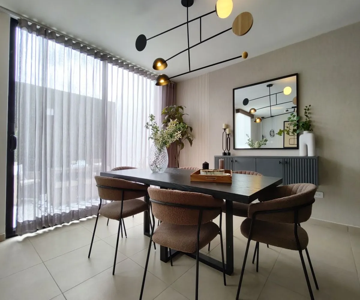 Casa En Venta,Jardines de Santa Anita,Jesús Aguilar S/N, Tlajomulco de Zúñiga, Jalisco 45645, 4 Habitaciones,3 Baños,Jesús Aguilar,3,psnqvQW