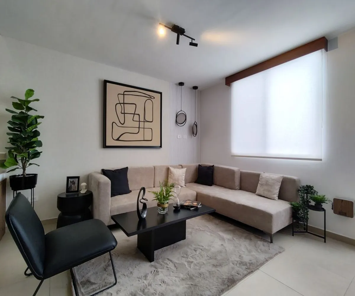 Casa En Venta,Jardines de Santa Anita,Jesús Aguilar S/N, Tlajomulco de Zúñiga, Jalisco 45645, 4 Habitaciones,3 Baños,Jesús Aguilar,3,psnqvQW