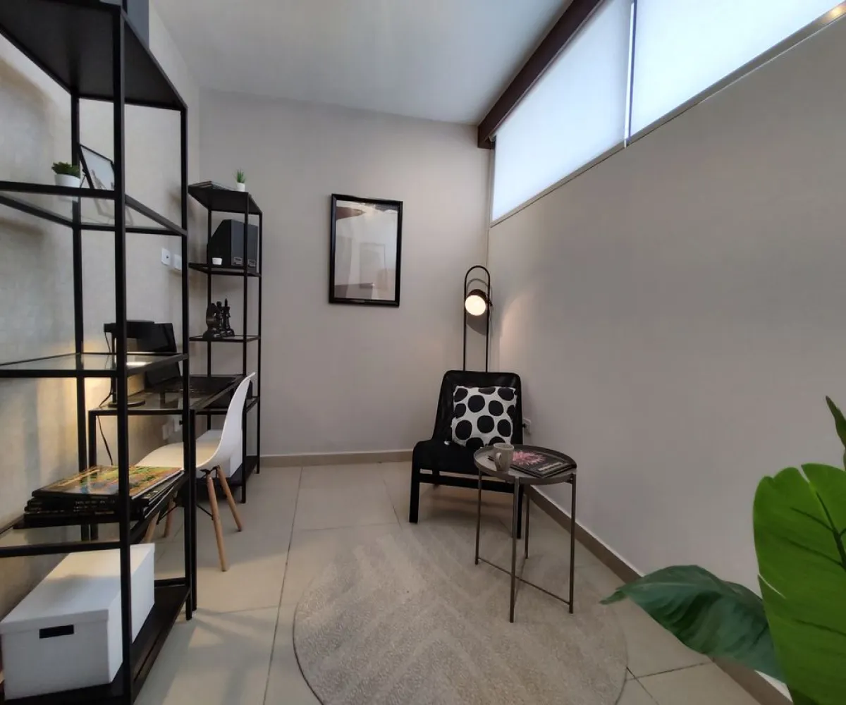 Casa En Venta,Jardines de Santa Anita,Jesús Aguilar S/N, Tlajomulco de Zúñiga, Jalisco 45645, 4 Habitaciones,3 Baños,Jesús Aguilar,3,psnqvQW