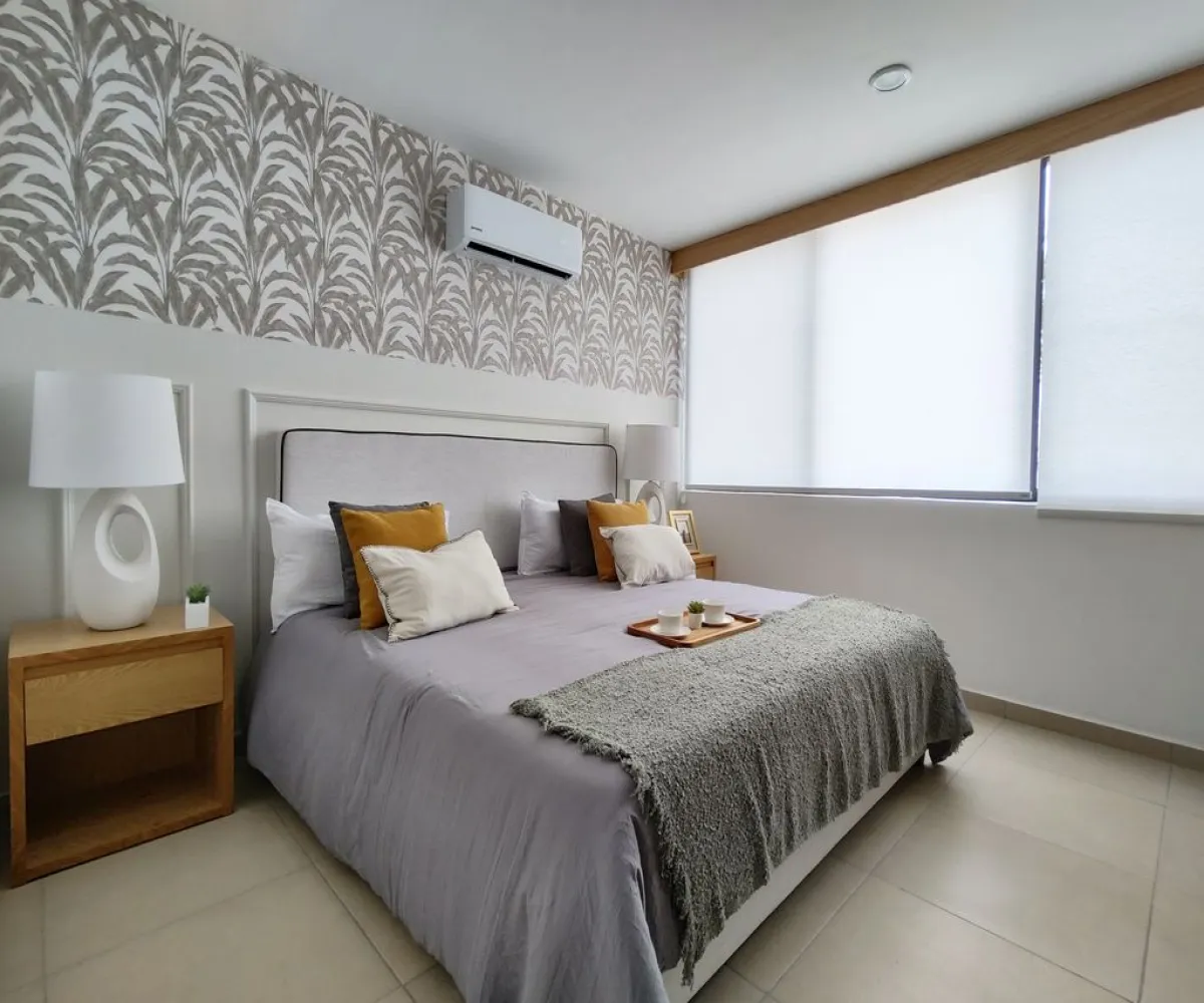 Casa En Venta,Jardines de Santa Anita,Jesús Aguilar S/N, Tlajomulco de Zúñiga, Jalisco 45645, 4 Habitaciones,2 Baños,Jesús Aguilar,1,pqqNtrI