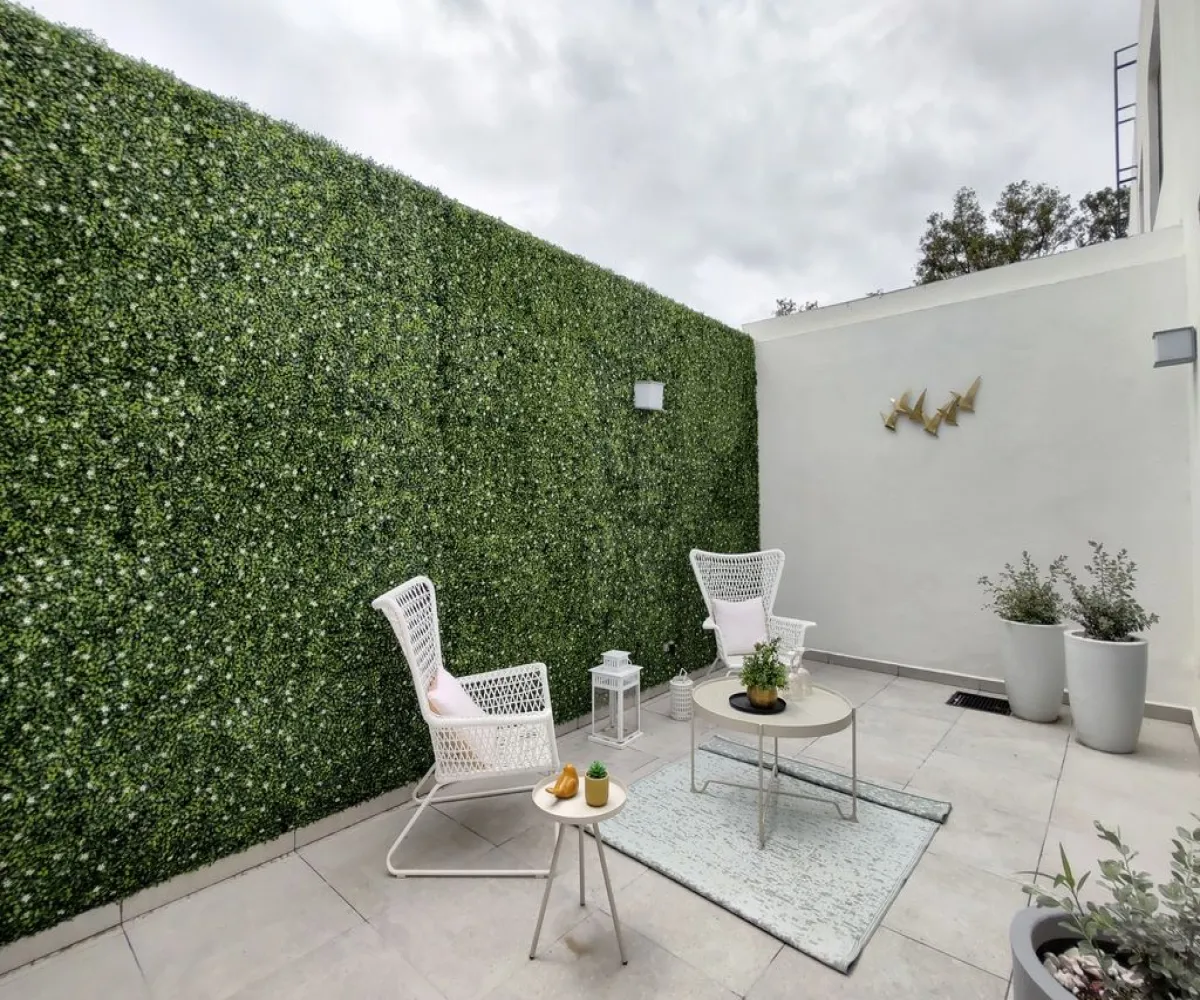 Casa En Venta,Jardines de Santa Anita,Jesús Aguilar S/N, Tlajomulco de Zúñiga, Jalisco 45645, 4 Habitaciones,2 Baños,Jesús Aguilar,1,pqqNtrI